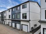 850 Secord Boulevard - Photo 34