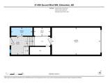 850 Secord Boulevard - Photo 35