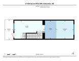 850 Secord Boulevard - Photo 36