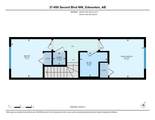850 Secord Boulevard - Photo 37