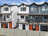 850 Secord Boulevard - Photo 38