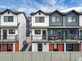 850 Secord Boulevard - Photo 39
