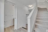 850 Secord Boulevard - Photo 4