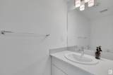850 Secord Boulevard - Photo 5