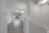 850 Secord Boulevard - Photo 6