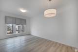 850 Secord Boulevard - Photo 7