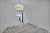 850 Secord Boulevard - Photo 8