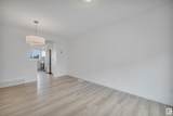 850 Secord Boulevard - Photo 9