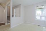 606 Saddleback Road - Photo 10