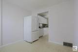 606 Saddleback Road - Photo 11
