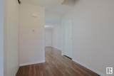 606 Saddleback Road - Photo 12