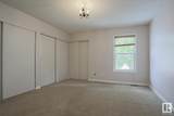 606 Saddleback Road - Photo 13