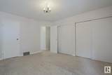 606 Saddleback Road - Photo 14