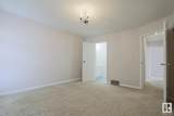 606 Saddleback Road - Photo 15