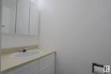606 Saddleback Road - Photo 16
