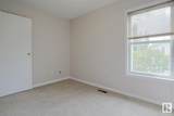 606 Saddleback Road - Photo 17