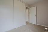 606 Saddleback Road - Photo 18