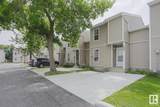 606 Saddleback Road - Photo 2