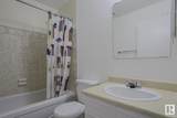 606 Saddleback Road - Photo 19