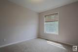 606 Saddleback Road - Photo 20