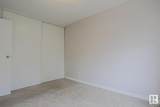 606 Saddleback Road - Photo 21