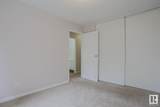 606 Saddleback Road - Photo 22