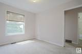 606 Saddleback Road - Photo 23
