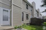 606 Saddleback Road - Photo 25