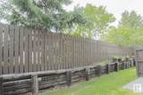 606 Saddleback Road - Photo 26