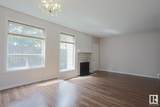 606 Saddleback Road - Photo 3