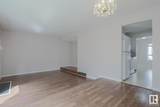606 Saddleback Road - Photo 4