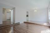 606 Saddleback Road - Photo 5