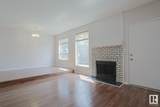 606 Saddleback Road - Photo 6