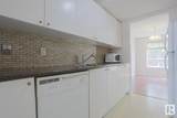 606 Saddleback Road - Photo 8
