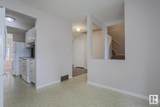 606 Saddleback Road - Photo 9