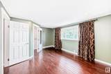 18008 93 Avenue - Photo 10