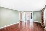 18008 93 Avenue - Photo 11