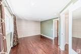 18008 93 Avenue - Photo 12