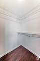 18008 93 Avenue - Photo 13