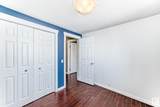 18008 93 Avenue - Photo 15