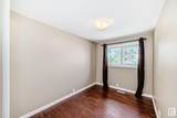 18008 93 Avenue - Photo 16