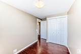 18008 93 Avenue - Photo 17