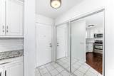 18008 93 Avenue - Photo 2