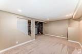 18008 93 Avenue - Photo 20