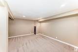 18008 93 Avenue - Photo 21