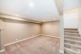 18008 93 Avenue - Photo 23