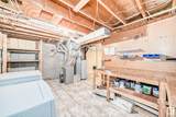 18008 93 Avenue - Photo 25