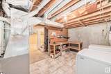 18008 93 Avenue - Photo 26