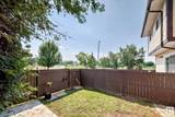 18008 93 Avenue - Photo 27