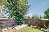 18008 93 Avenue - Photo 28